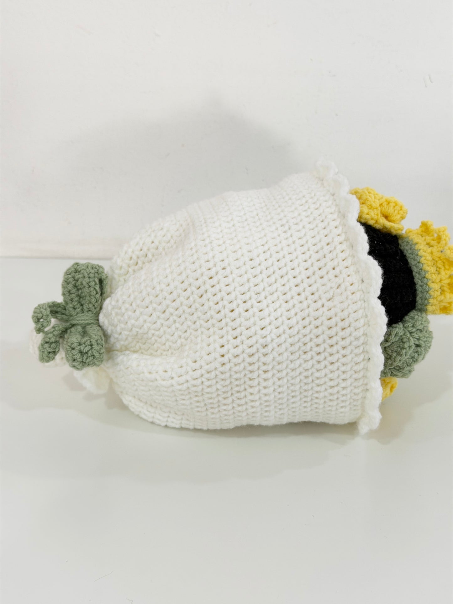 Muñeca Ramo Magico 35 cm