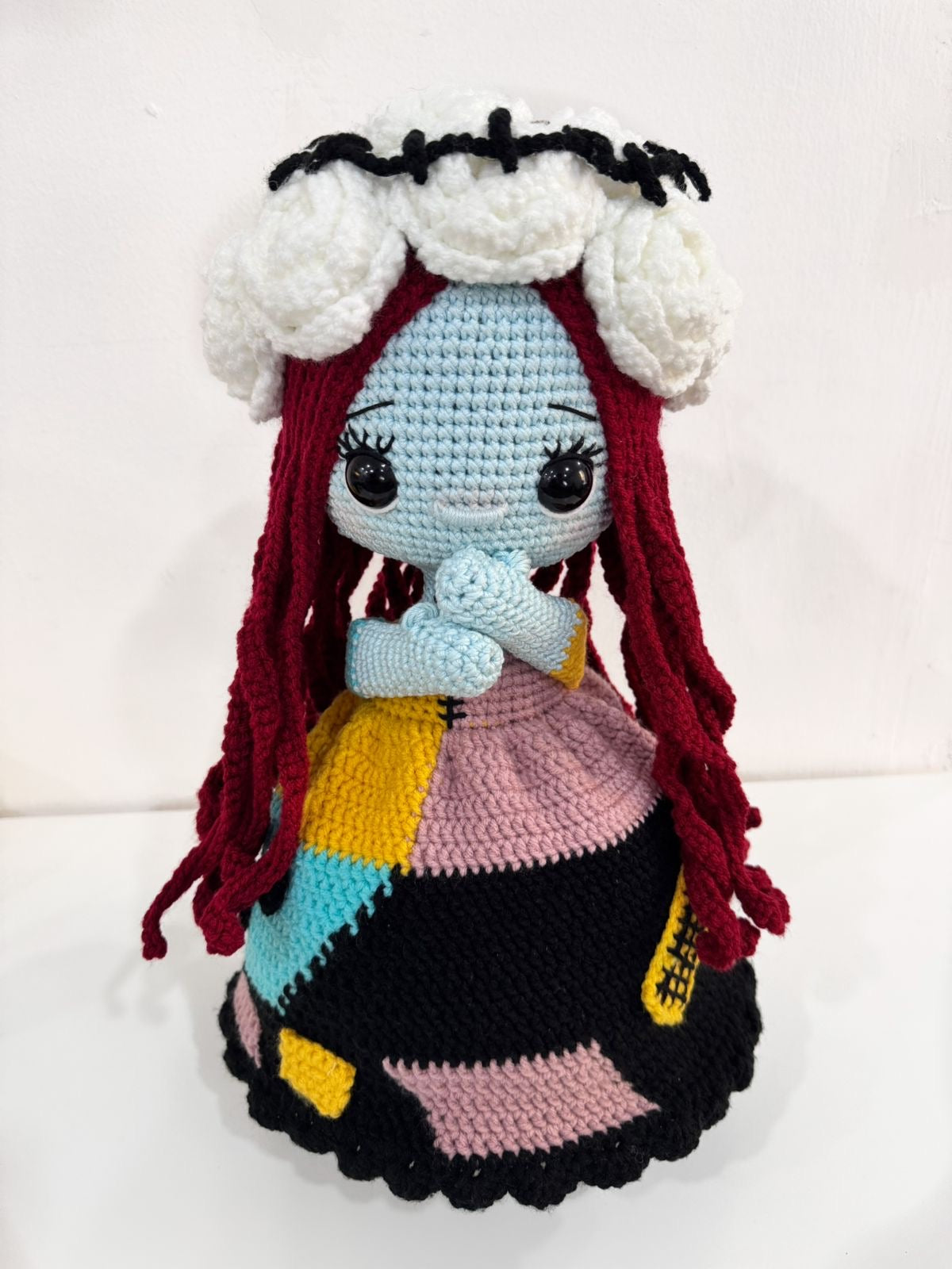 Ramo Magico Sally 45 cm
