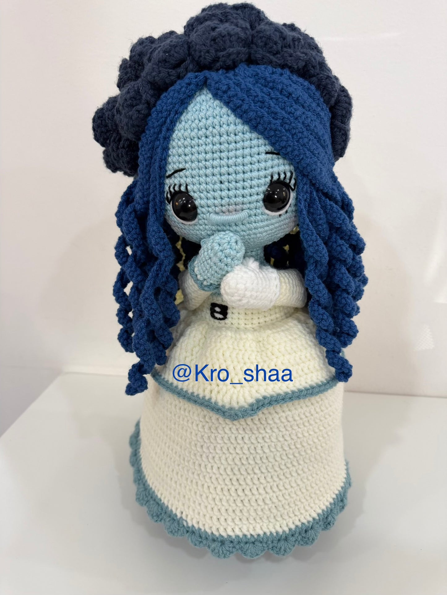 Ramo Magico Emily 45 cm