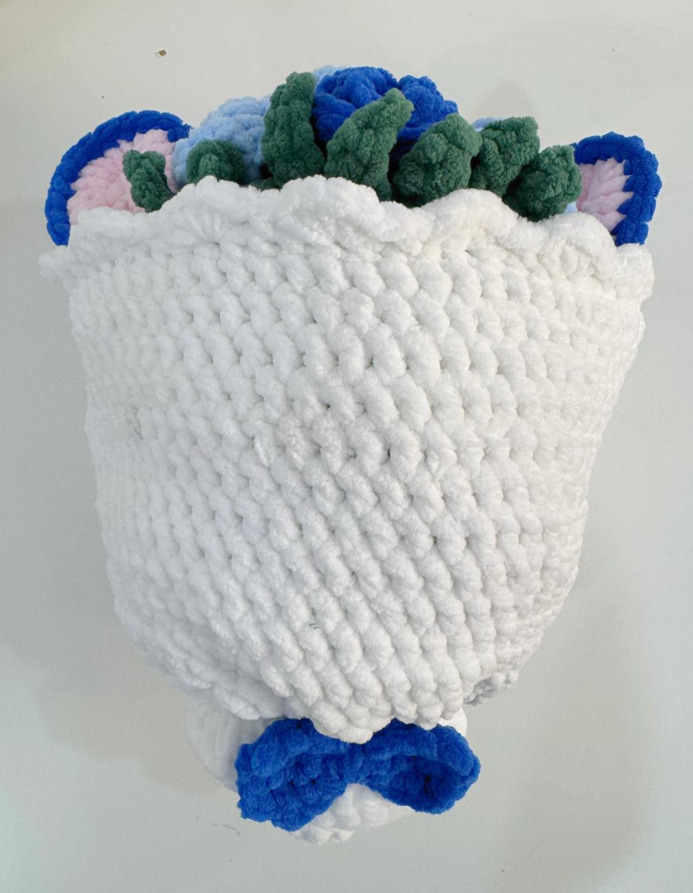 Ramo Magico Stitch 40 cm